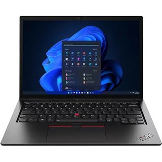 Notebook 13.3" (33,78cm) Lenovo ThinkPad L13 2-IN-1 G6 CU5-225U