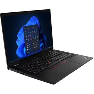 Notebook 13.3" (33,78cm) Lenovo ThinkPad L13 2-IN-1 G6 CU5-225U
