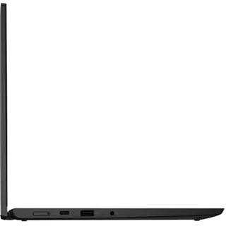 Notebook 13.3" (33,78cm) Lenovo ThinkPad L13 2-IN-1 G6 CU5-225U