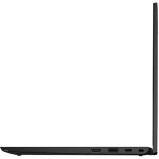 Notebook 13.3" (33,78cm) Lenovo ThinkPad L13 2-IN-1 G6 CU5-225U