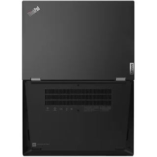 Notebook 13.3" (33,78cm) Lenovo ThinkPad L13 2-IN-1 G6 CU5-225U