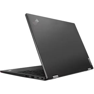 Notebook 13.3" (33,78cm) Lenovo ThinkPad L13 2-IN-1 G6 CU5-225U