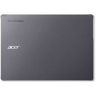 Notebook 14" (35,56cm) Acer Chromebook PLUS 514 WUXGA CORE5 120U