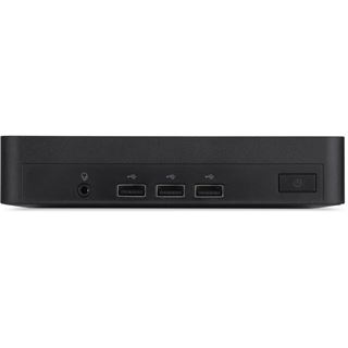 Acer Chromebox MINI CXM1 N4500 4GB/32GB CHROMEOS