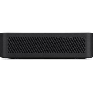 Acer Chromebox MINI CXM1 N4500 4GB/32GB CHROMEOS