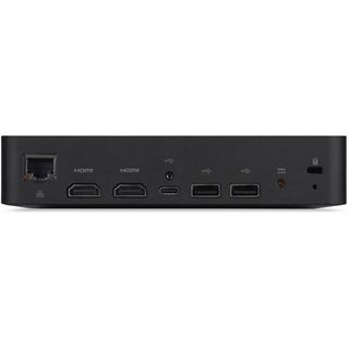 Acer Chromebox MINI CXM1 N4500 4GB/32GB CHROMEOS