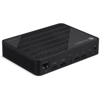Acer Chromebox MINI CXM1 N4500 4GB/32GB CHROMEOS