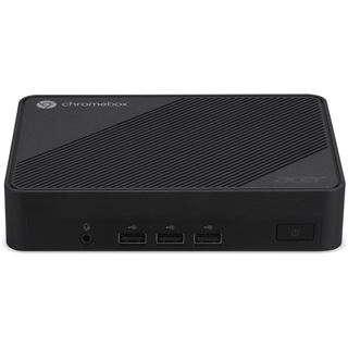 Acer Chromebox MINI CXM1 N4500 4GB/32GB CHROMEOS