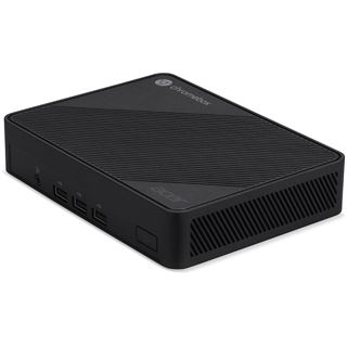 Acer Chromebox MINI CXM1 N4500 4GB/32GB CHROMEOS