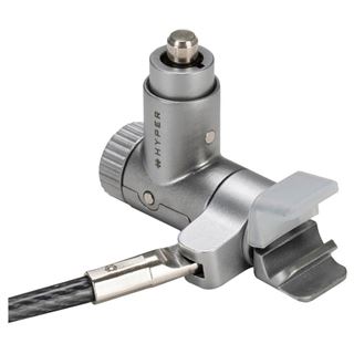 Targus MACBOOK PRO CABLE LOCK