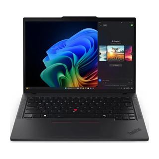 Notebook 14" (35,56cm) Lenovo ThinkPad T14 G6 CU5-225U 16GB