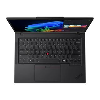 Notebook 14" (35,56cm) Lenovo ThinkPad T14 G6 CU5-225U 16GB
