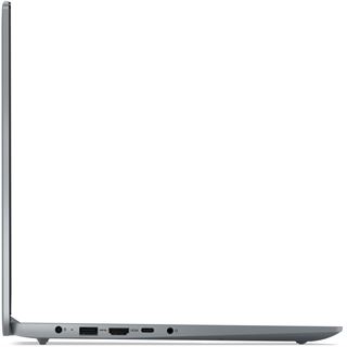 Notebook 15.6" (39,62cm) Lenovo IdeaPad SLIM 3 15AMN8
