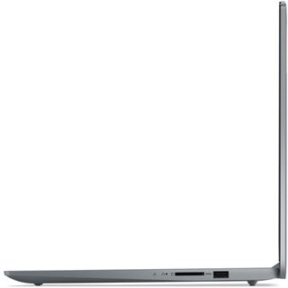 Notebook 15.6" (39,62cm) Lenovo IdeaPad SLIM 3 15AMN8