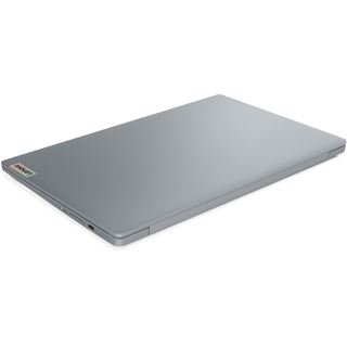 Notebook 15.6" (39,62cm) Lenovo IdeaPad SLIM 3 15AMN8