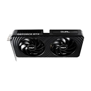 8GB Palit GeForce RTX 5050 Dual retail