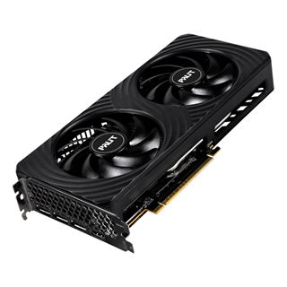 8GB Palit GeForce RTX 5050 Dual retail