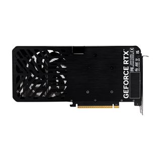 8GB Palit GeForce RTX 5050 Dual retail