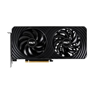 8GB Palit GeForce RTX 5050 Dual retail