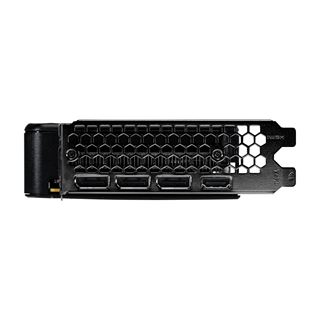 8GB Palit GeForce RTX 5050 Dual retail