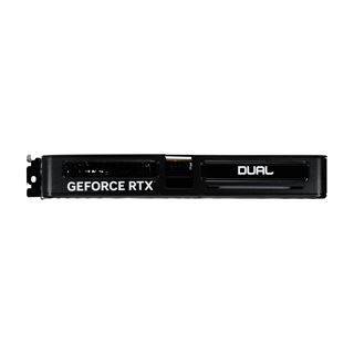8GB Palit GeForce RTX 5050 Dual retail