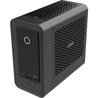 ZOTAC ZBOX MAGNUS EU275070C - Barebone - Mini-PC