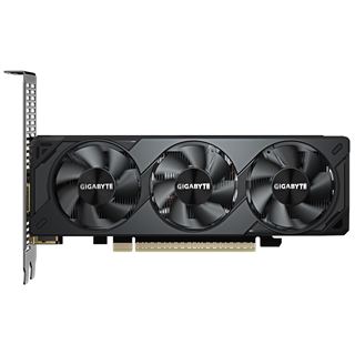 8GB Gigabyte GeForce RTX 5050 OC Low Profile