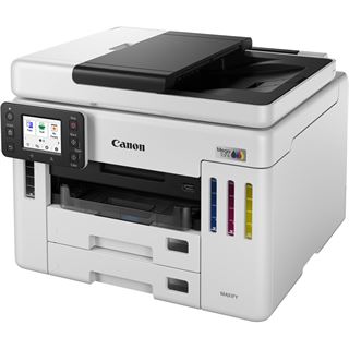 Canon MAXIFY GX7150 Multifunktionssystem 4-in-1