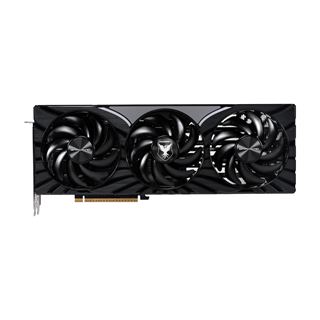 16GB Gainward GeForce RTX 5070 Ti Phoenix-S GS GDDR7 HDMI 3xDP
