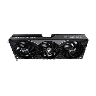 16GB Gainward GeForce RTX 5070 Ti Phoenix-S GS GDDR7 HDMI 3xDP