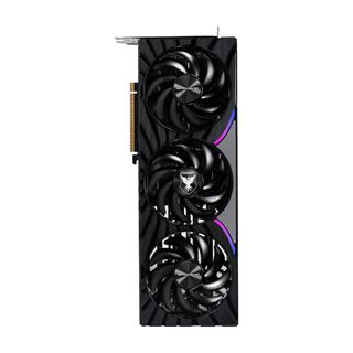 16GB Gainward GeForce RTX 5070 Ti Phoenix-S GS GDDR7 HDMI 3xDP