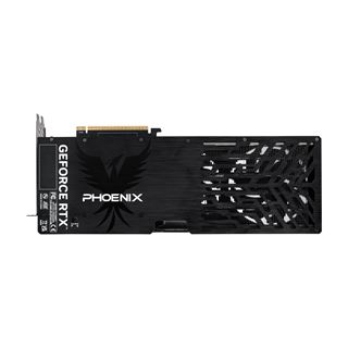 16GB Gainward GeForce RTX 5070 Ti Phoenix-S GS GDDR7 HDMI 3xDP