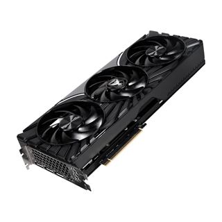 16GB Gainward GeForce RTX 5070 Ti Phoenix-S GS GDDR7 HDMI 3xDP