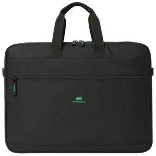 Rivacase NB Tasche Gremio 17,3" schwarz 5517