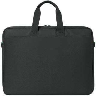 Rivacase NB Tasche Gremio 17,3" schwarz 5517