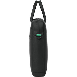 Rivacase NB Tasche Gremio 17,3" schwarz 5517
