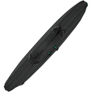Rivacase NB Tasche Gremio 17,3" schwarz 5517