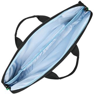 Rivacase NB Tasche Gremio 17,3" schwarz 5517