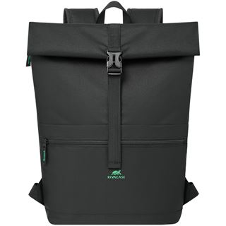 Rivacase NB Rucksack Gremio 15.6" schwarz 5567