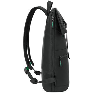 Rivacase NB Rucksack Gremio 15.6" schwarz 5567