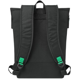 Rivacase NB Rucksack Gremio 15.6" schwarz 5567