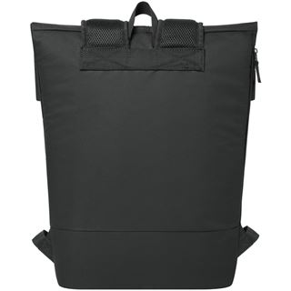 Rivacase NB Rucksack Gremio 15.6" schwarz 5567