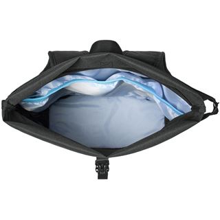 Rivacase NB Rucksack Gremio 15.6" schwarz 5567