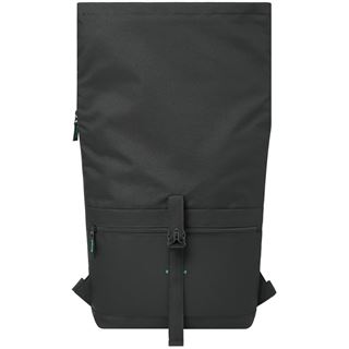Rivacase NB Rucksack Gremio 15.6" schwarz 5567