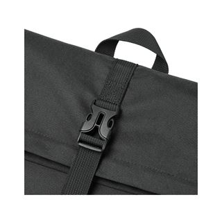 Rivacase NB Rucksack Gremio 15.6" schwarz 5567
