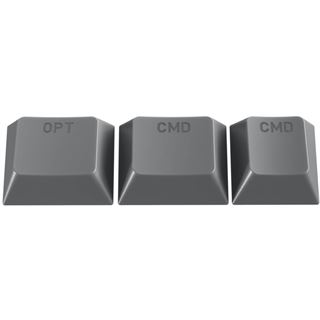 CHERRY TAS Keyboard wireless; MX 2A brown