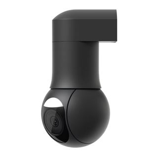 Ubiquiti Video Camera UVC-G5-PTZ black