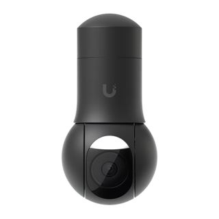 Ubiquiti Video Camera UVC-G5-PTZ black