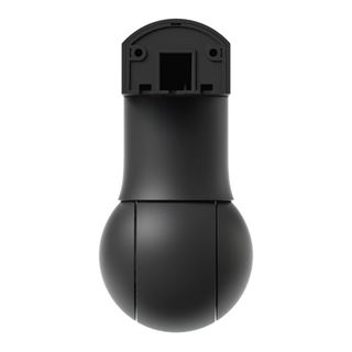 Ubiquiti Video Camera UVC-G5-PTZ black