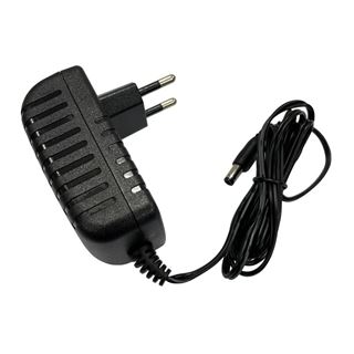 LC-Power Adapter LC-ADA-USB-SATA-NVMe